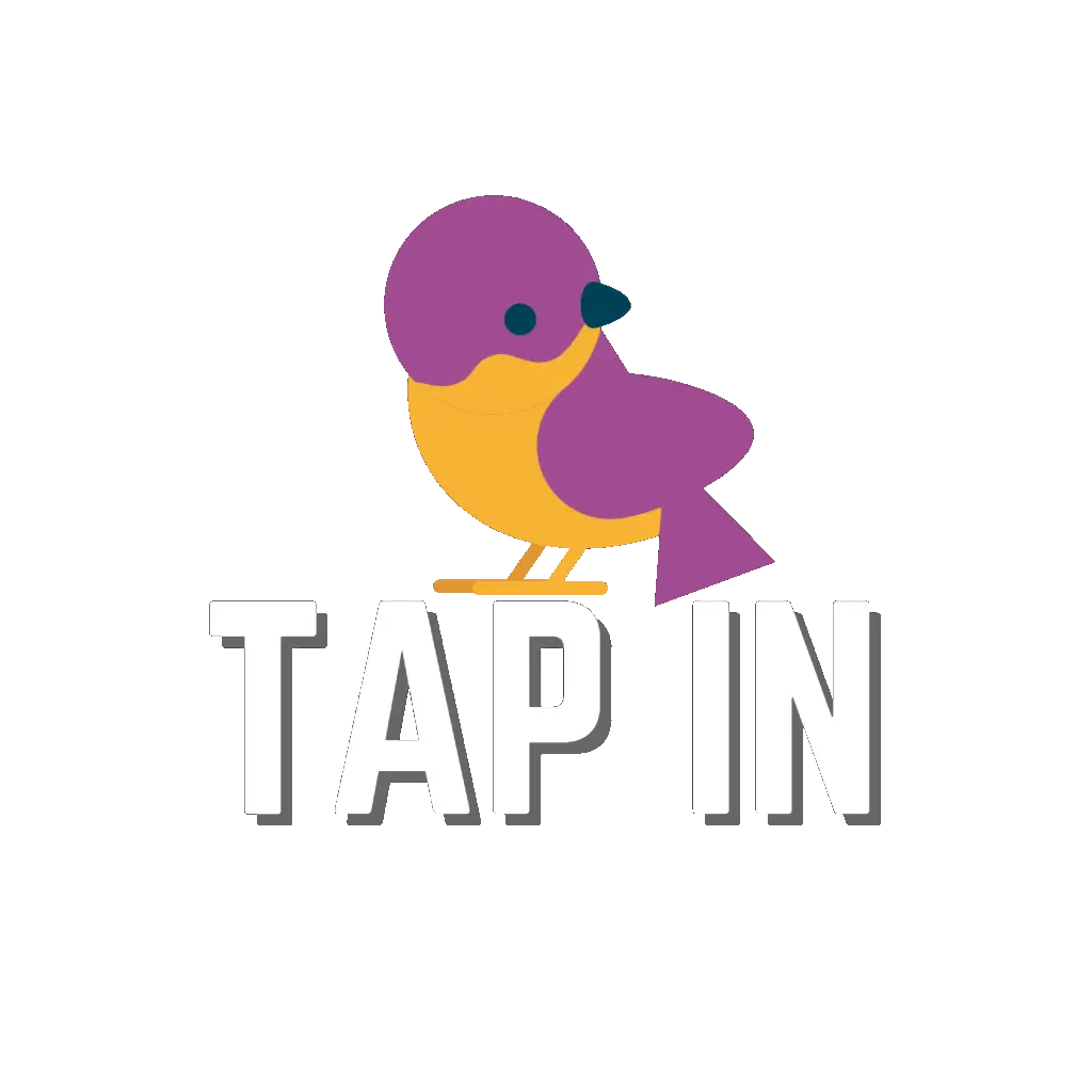 Tapin